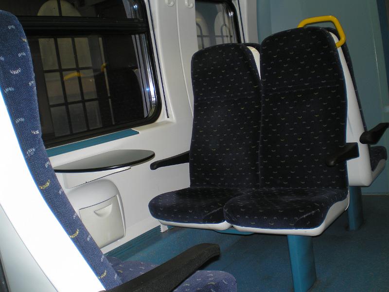 Belgium train.JPG